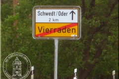 0033-00_Foto_heute_DS