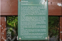 0037-00_Foto_heute_DS