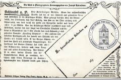 3012-00_AK_vor_1945_MD