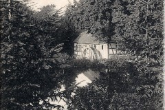 3012-01_AK_vor_1945_JD
