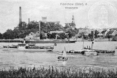 3031-00_AK_vor_1945_MD