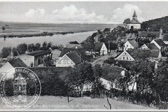 3097-01_AK_vor_1945_TK