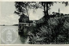 3105-00_AK_vor_1945_MD